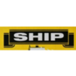 Ship